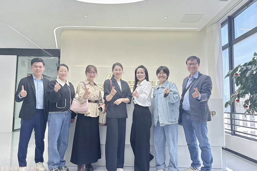 슬라이딩 팔레트로 적재율 및 배송 안전성 향상