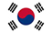 Shanghai We Pack Co., Ltd.